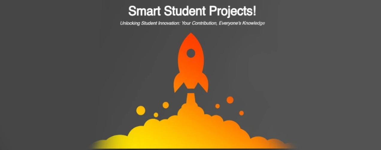 Smart Student Projects